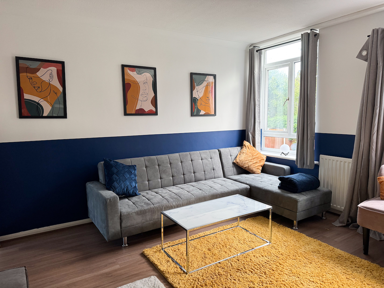 Property by Jag